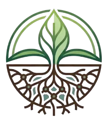 logo icon